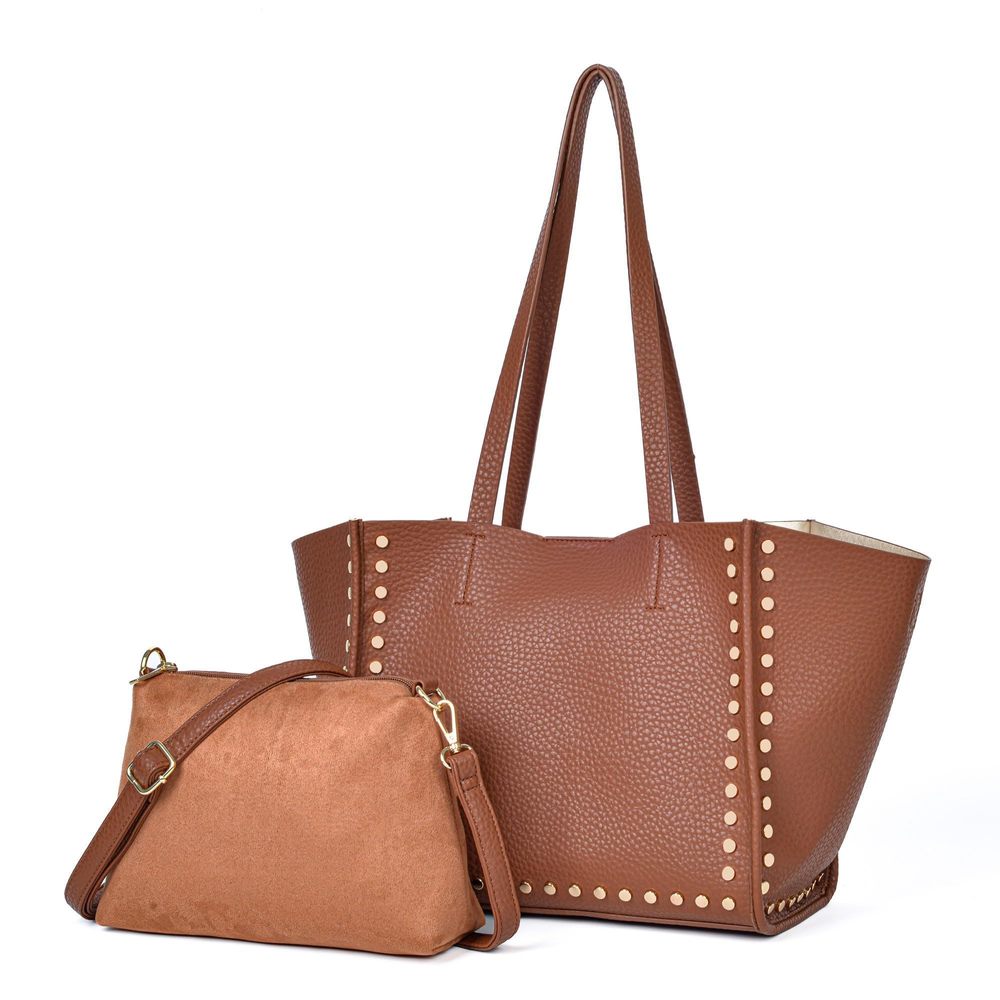 Stylish Angelkiss Purses And Handbags For Washed Vegan Textured Crossbody Hobo